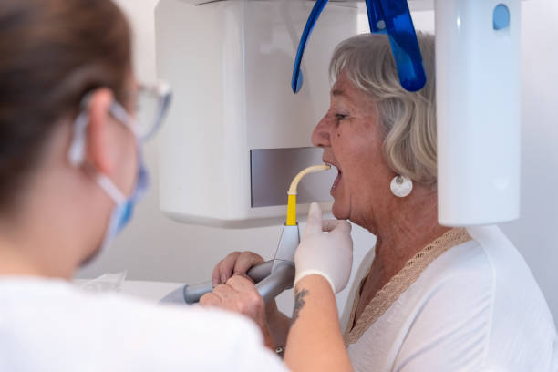 Best Emergency Root Canal Treatment in Raymond, MS