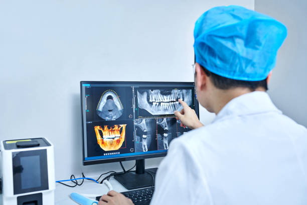Best Same-Day Emergency Dentist in Raymond, MS