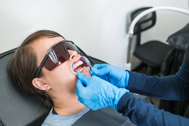 Best After-Hours Emergency Dentist in Raymond, MS